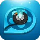 QQ Player للكمبيوتر