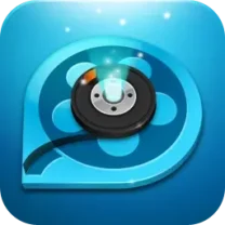 QQ Player للكمبيوتر