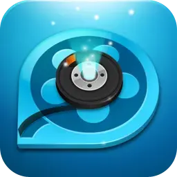 QQ Player للكمبيوتر