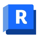 Autodesk Revit للكمبيوتر