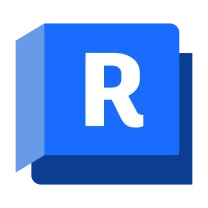 Autodesk Revit للكمبيوتر