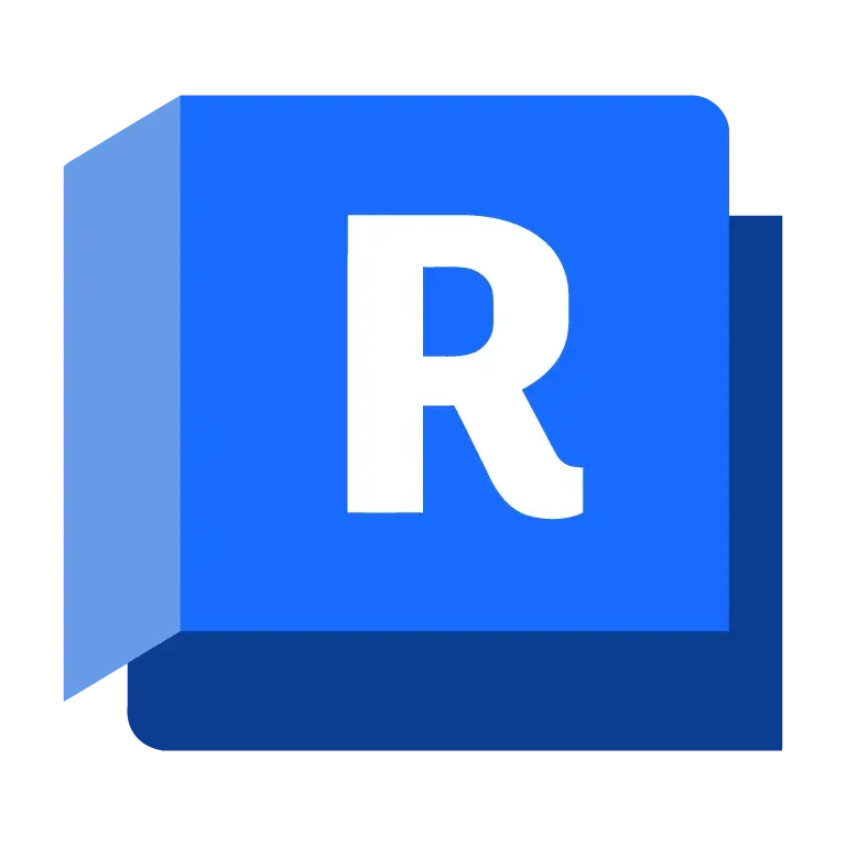 Autodesk Revit للكمبيوتر