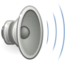 Sound Booster للكمبيوتر