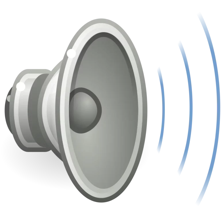 Sound Booster للكمبيوتر