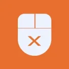 X-Mouse للكمبيوتر