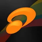 Jet Audio Player للكمبيوتر