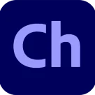 Adobe Character Animator للكمبيوتر