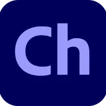 Adobe Character Animator للكمبيوتر