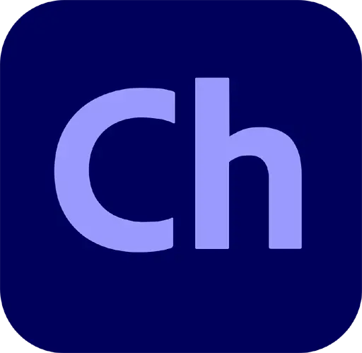 Adobe Character Animator للكمبيوتر