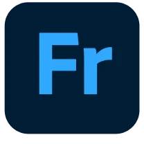 Adobe Fresco للكمبيوتر