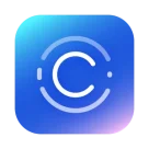 برنامج ضغط الفيديو للكمبيوتر