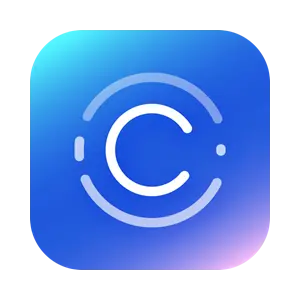 برنامج ضغط الفيديو للكمبيوتر