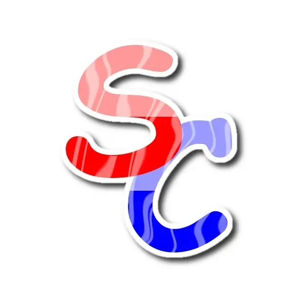 SuperCopier للكمبيوتر