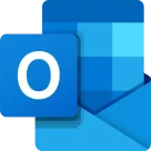 Outlook للكمبيوتر
