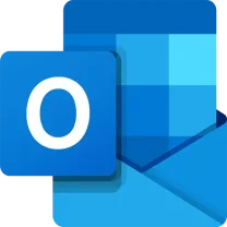 Outlook للكمبيوتر
